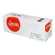 Картридж лазерный Sakura CB543A/716M для HP Color LJ CM1312MFP/CP1215/CP1515/CP1518, Canon LBP5050, LBP5050n, MF8030Cn, MF8040Cn, MF8050Cn, MF8080Cw 1980B002 пурпурный, 1500 к.