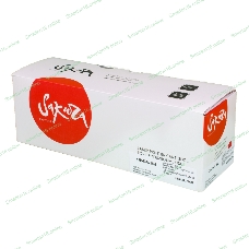 Картридж лазерный Sakura CB543A/716M для HP Color LJ CM1312MFP/CP1215/CP1515/CP1518, Canon LBP5050, LBP5050n, MF8030Cn, MF8040Cn, MF8050Cn, MF8080Cw 1980B002 пурпурный, 1500 к.