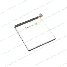 Аккумуляторная батарея Samsung Galaxy S20 Ultra SM-G988B (EB-BG988ABY) 5000mAh