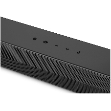 Саундбар LG S40T 2.1 100Вт+200Вт черный