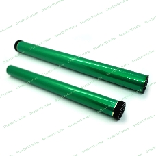 Фотовал (OPC Drum) NVPrint для Samsung MLT-D103L/115L (ML-2545/2950/2955, SCX 4726/4727/4728/4729, SL-M2620/M2820/M2830/M2870/M2880) совместимый