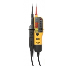 Тестер Fluke IG (FLUKE-T110)