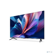 Телевизор Xiaomi TV 75