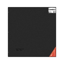 Источник бесперебойного питания Pure Sine Wave ExeGate SinePower UHB-1000.LCD.AVR.1SH.4C13.RJ.USB.2U 1000VA/800W, LCD, AVR, 1*Schuko+4*C13, RJ45/11, USB, Rackmount 2U/Tower, металлический корпус, черный