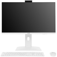 Моноблок MSI Modern AM273QP AI 1UM-097XRU 27