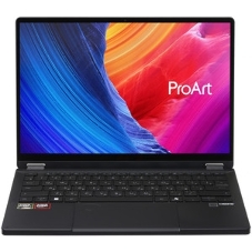 Ноутбук Asus ProArt PX13 HN7306EA-LX010X/13.3