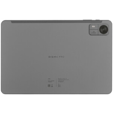 Планшет Digma Pro Zoom T606, 10.1