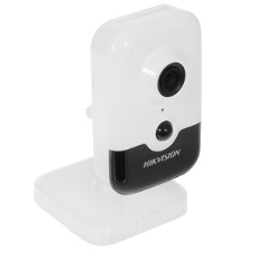 Видеокамера IP Hikvision DS-2CD2423G2-I(4мм) 4-4мм цветная