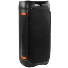 Портативная колонка Defender Boomer 120 120Вт
