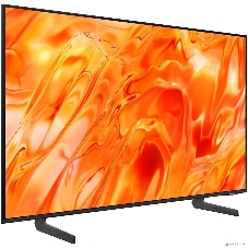 Телевизор Samsung 50