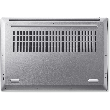 Ноутбук Acer Swift Lite SFL16-51M-54BL/16