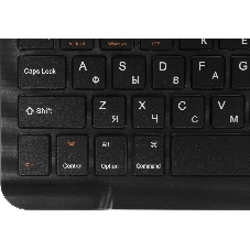 Планшет Teclast T65 Premium set 2026 13.4