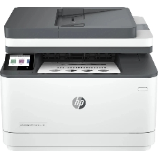 МФУ лазерное HP LaserJet Pro 3103fdn (3G631A), A4, ч/б, печ. 33 стр/мин., скан. до 19 стр/мин. (ч/б) 8 стр/мин. цвет, 1200x1200 dpi, USB, Ethernet