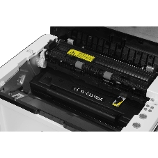Принтер лазерный Pantum BP1800W, A4, 18 стр/мин, 600x600dpi, 256MB RAM, 800Мг, USB, RJ45, Wi-Fi
