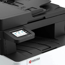 МФУ лазерное Kyocera Ecosys MA2101cwfx (110C223NL1/110C223NL0)
