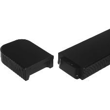 Саундбар JBL BAR 800 MK2