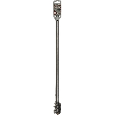 Бур проломной по бетону Monogram Special SDS-max 55x460/600 мм 088-796