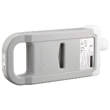 Картридж струйный Canon PFI-1700CO Chroma Optimizer (700 мл) для Canon imagePROGRAF PRO-2000, PRO-4000