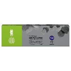 Картридж струйный Cactus CS-EPT9441 (T9441) черный (66 мл) для Epson WorkForce WF-C5290DW/WF-C5790DW