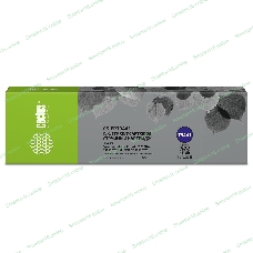 Картридж струйный Cactus CS-EPT9441 (T9441) черный (66 мл) для Epson WorkForce WF-C5290DW/WF-C5790DW