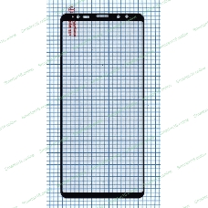 Защитное стекло 