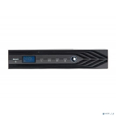 Источник бесперебойного питания SKAT-UPS 3000 RACK исп. E 8957