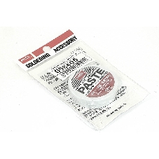 Паяльная паста Goot BS-10 10g