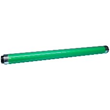 Барабан CET CET5229 для Canon iR2520/2525/2530/2535/2545 150000 стр.