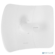 Наружная точка доступа IP-COM 5GHZ ILBE-5AC