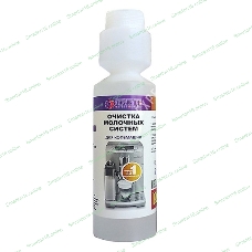 Жидкость для очистки молочных систем EXPERT-CM 0,25л