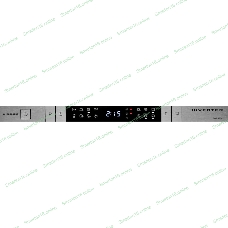 Встраиваемая посудомоечная машина GIM 4578 Узкая, 82х45х55 см, 10 комплектов, 8 программ