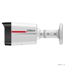 Камера видеонаблюдения IP Dahua DH-IPC-HFW2449TLP-S-LED-0280B-PRO 2.8-2.8мм цв. (DH-IPC-HFW2449TLP-S-LED-PRO)