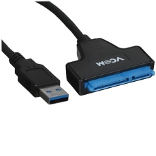 Кабель-адаптер USB3.0 ---SATA III 2.5