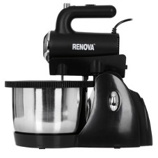 Миксер Renova FM3S-50B1