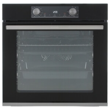 Духовой шкаф Gorenje BOS6737E20FBG