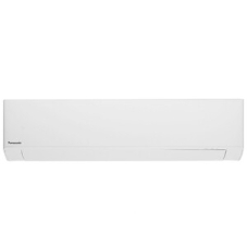 Внутренний блок Panasonic CS-Z50YKEA серия PROFESSIONAL INVERTER