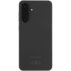 Смартфон Samsung Galaxy A56 8/128Gb графит