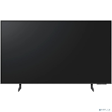 Телевизор Samsung 50