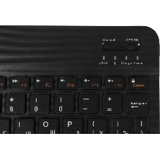 Планшет Teclast T65 Premium set 2026 13.4