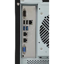Сервер IRU Rock w9105p 1x4210 2x16Gb 1x500Gb SSD 1x650W w/o OS (2184296)