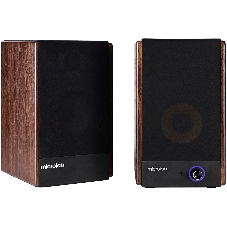 Колонки Microlab SOLO 3
