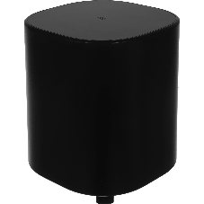 Саундбар JBL BAR 800 MK2