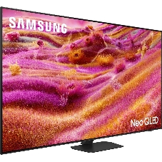 Телевизор Samsung 75