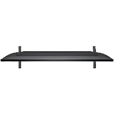 Телевизор LG 32