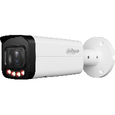 Камера видеонаблюдения IP Dahua DH-IPC-HFW2249TP-ZAS-IL-S2 2.7-13.5мм цв.
