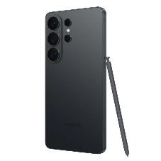 Смартфон Samsung Galaxy S26 Ultra SM-S948B 12/512Gb черный