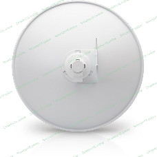 Сетевое оборудование Ubiquiti PowerBeam M5-400 PBE-M5-400-EU 