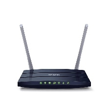 Маршрутизатор TP-Link ARCHER C50 DUAL BAND (867Мбит/с на 5 ГГц + 300Мбит/с на 2,4 ГГц) TP-Link Archer C50 Dual Band, 867Мбит с на 5 ГГц + 300Мбит с на 2,4 ГГц 4 порта 100 Мбит с, 1 USB порт, 2 фиксированных антенны