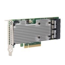 Контроллер LSI 9361-16I SGL 12Gb/s RAID 0/1/10/5/6/50/60 16i-ports 2Gb (05-25708-00)