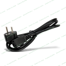 Источник бесперебойного питания CMU-SP1500IEC USB